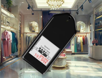 02-featured-Fashion-ESL-featured-instore-solutions