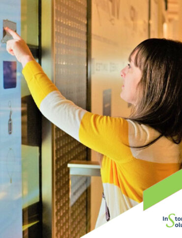 omnichannel instore retail solutions solutions smart mirror retail 01