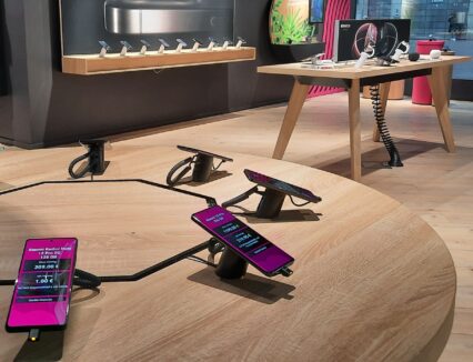 digital-pricing-app-deutsche-telekom-header