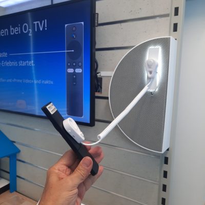 A3-o2-TV2-1
