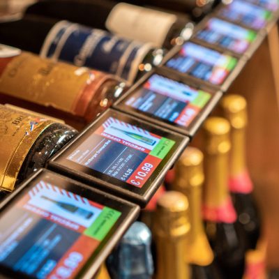 Spirits and Wine Touch-ESL low res