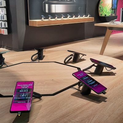 digital-pricing-app-deutsche-telekom-1.1