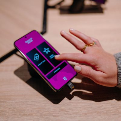 digital-pricing-app-deutsche-telekom-2.1
