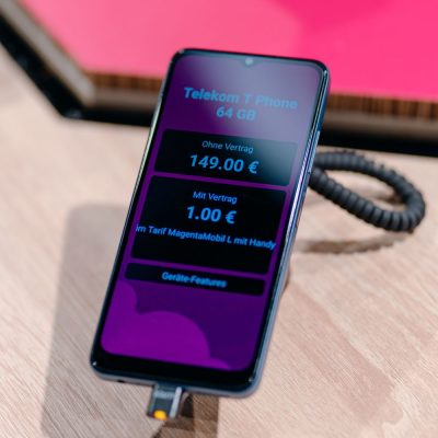 digital-pricing-app-deutsche-telekom-3.1